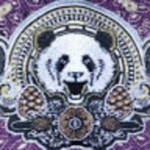 Meet your Posher, Philip